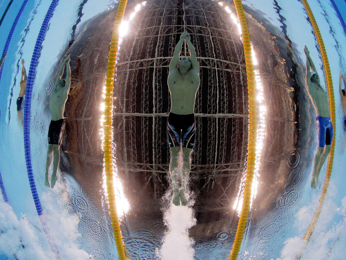 rio-2016-dolphin-kick-inline.jpg
